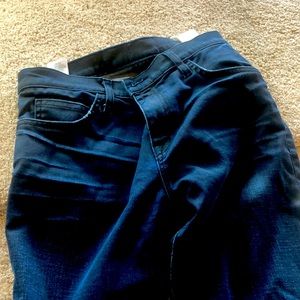 Current/Elliot Le Fling jeans